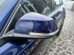 bmw-serie-1-2018-diesel-1496cc