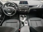 bmw-serie-1-2018-diesel-1496cc