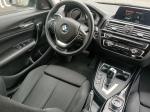 bmw-serie-1-2018-diesel-1496cc