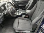 bmw-serie-1-2018-diesel-1496cc