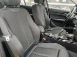 bmw-serie-1-2018-diesel-1496cc