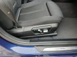 bmw-serie-1-2018-diesel-1496cc