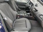 bmw-serie-1-2018-diesel-1496cc