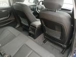 bmw-serie-1-2018-diesel-1496cc