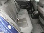 bmw-serie-1-2018-diesel-1496cc