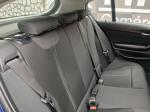 bmw-serie-1-2018-diesel-1496cc