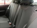 bmw-serie-1-2018-diesel-1496cc