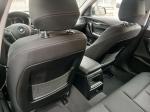 bmw-serie-1-2018-diesel-1496cc