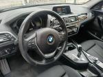 bmw-serie-1-2018-diesel-1496cc