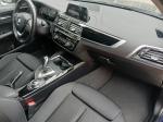 bmw-serie-1-2018-diesel-1496cc