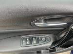 bmw-serie-1-2018-diesel-1496cc