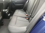 bmw-serie-1-2018-diesel-1496cc