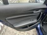 bmw-serie-1-2018-diesel-1496cc