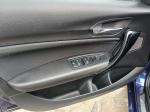 bmw-serie-1-2018-diesel-1496cc