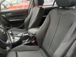 bmw-serie-1-2018-diesel-1496cc