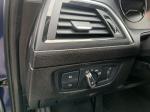 bmw-serie-1-2018-diesel-1496cc