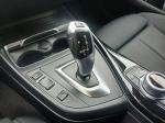 bmw-serie-1-2018-diesel-1496cc