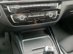 bmw-serie-1-2018-diesel-1496cc