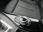 bmw-serie-1-2018-diesel-1496cc