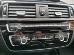 bmw-serie-1-2018-diesel-1496cc