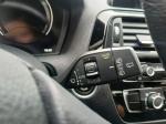 bmw-serie-1-2018-diesel-1496cc