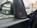 bmw-serie-1-2018-diesel-1496cc