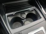 bmw-serie-1-2018-diesel-1496cc