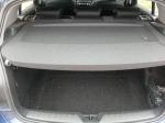 bmw-serie-1-2018-diesel-1496cc