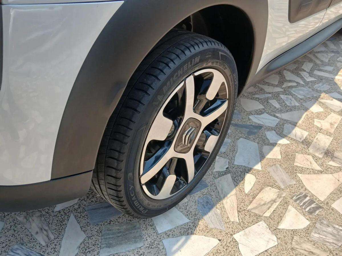 citroen-c4-cactus-2016-gasolina-1199cc