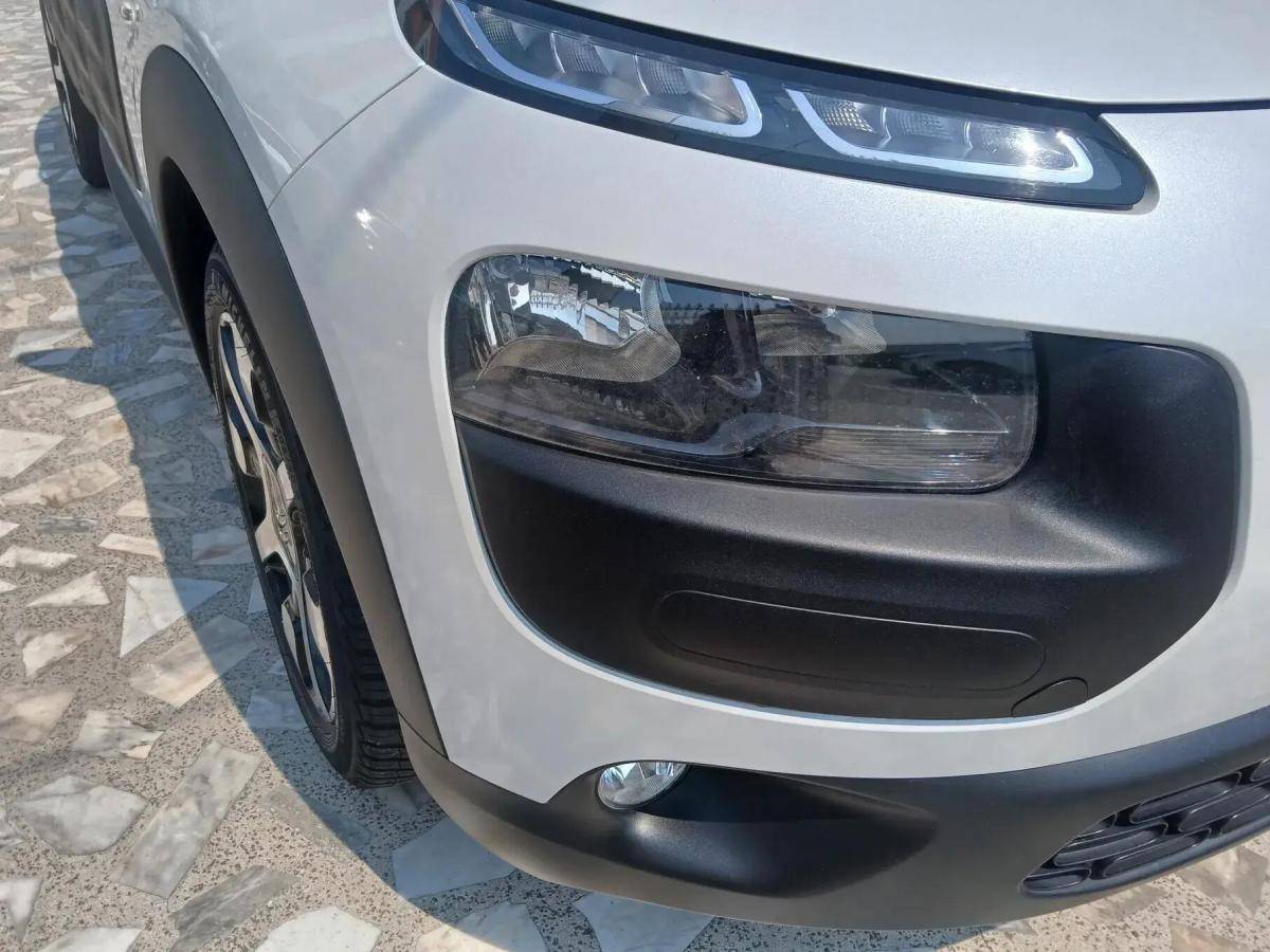 citroen-c4-cactus-2016-gasolina-1199cc