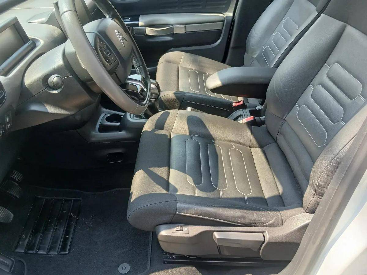 citroen-c4-cactus-2016-gasolina-1199cc