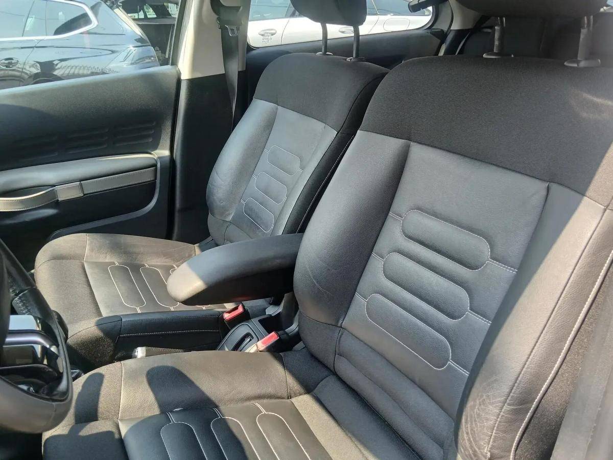 citroen-c4-cactus-2016-gasolina-1199cc