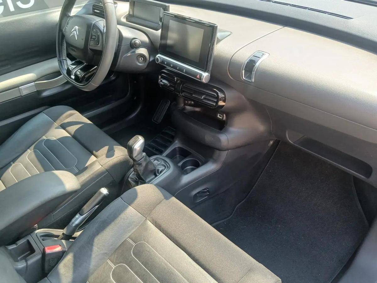 citroen-c4-cactus-2016-gasolina-1199cc