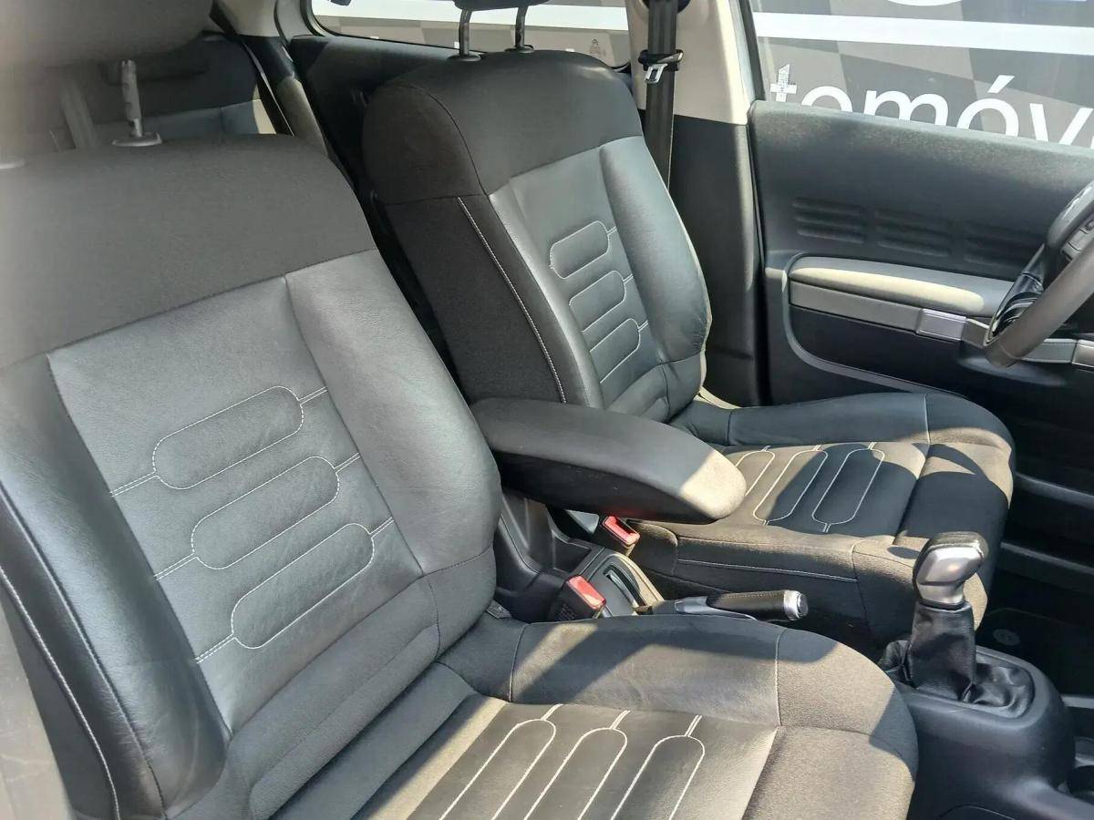 citroen-c4-cactus-2016-gasolina-1199cc