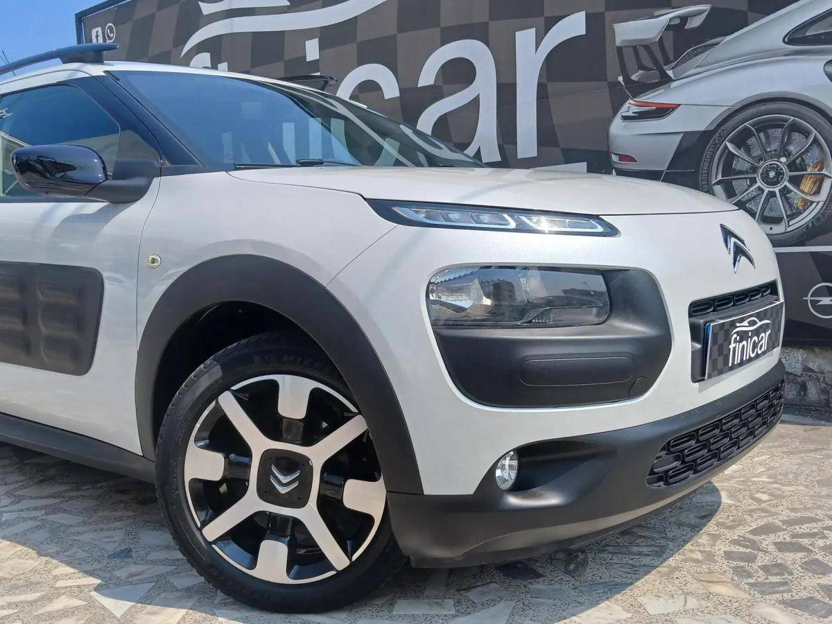 citroen-c4-cactus-2016-gasolina-1199cc