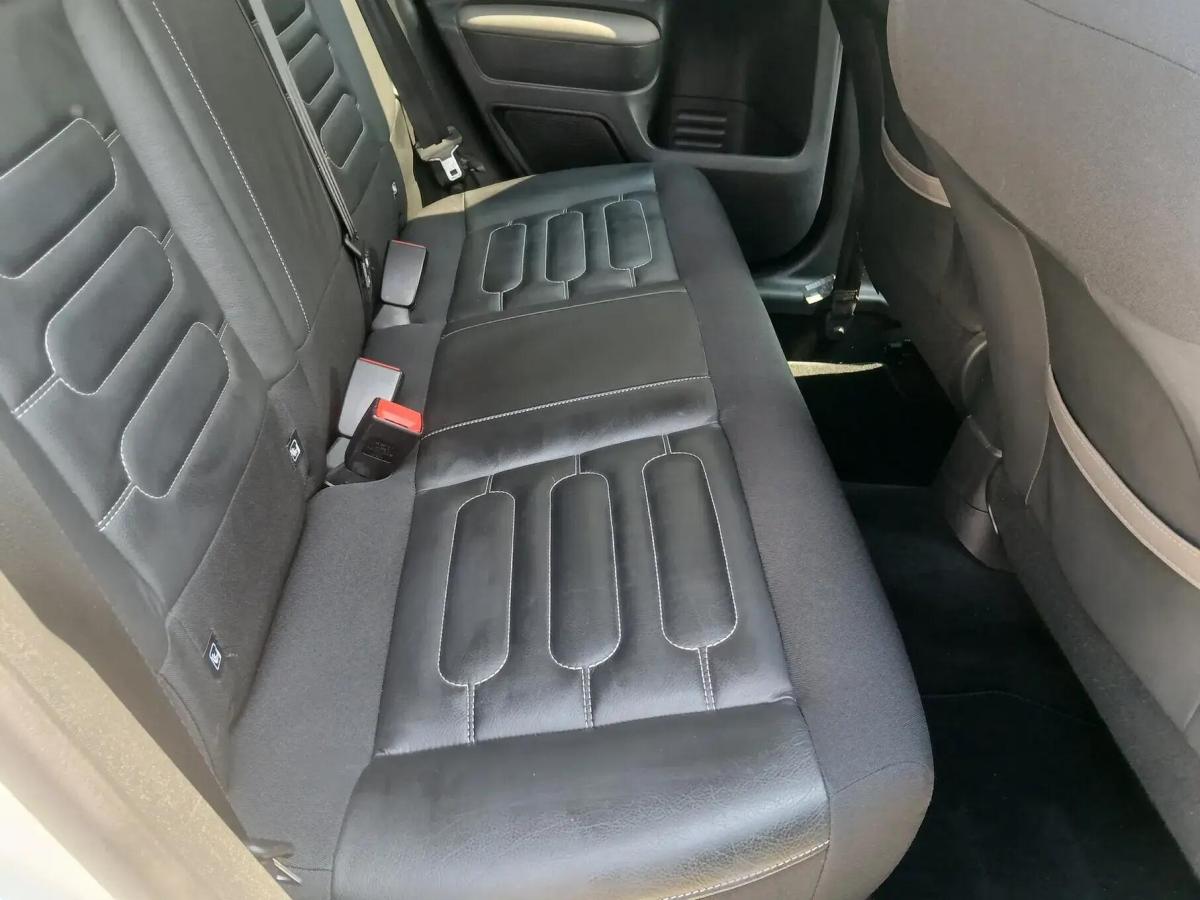 citroen-c4-cactus-2016-gasolina-1199cc