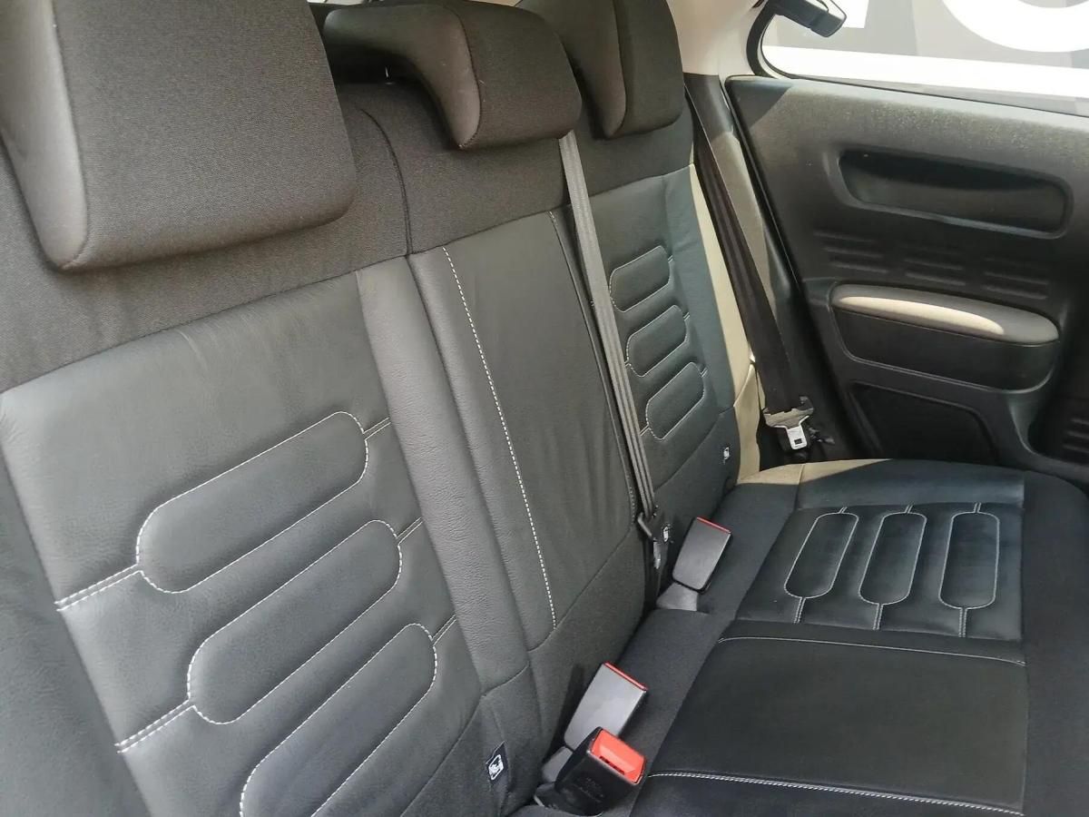 citroen-c4-cactus-2016-gasolina-1199cc