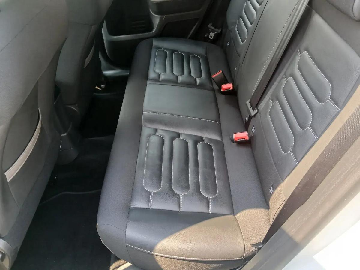 citroen-c4-cactus-2016-gasolina-1199cc