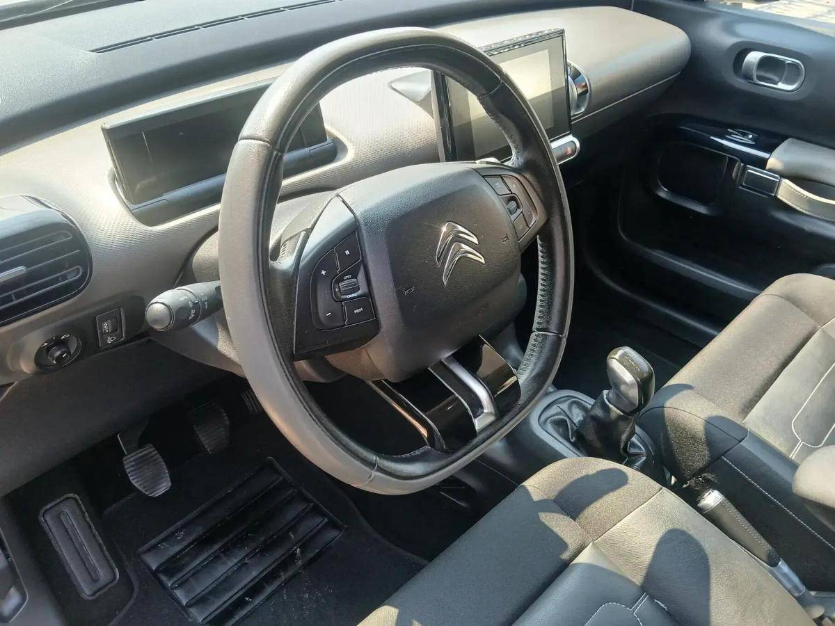 citroen-c4-cactus-2016-gasolina-1199cc