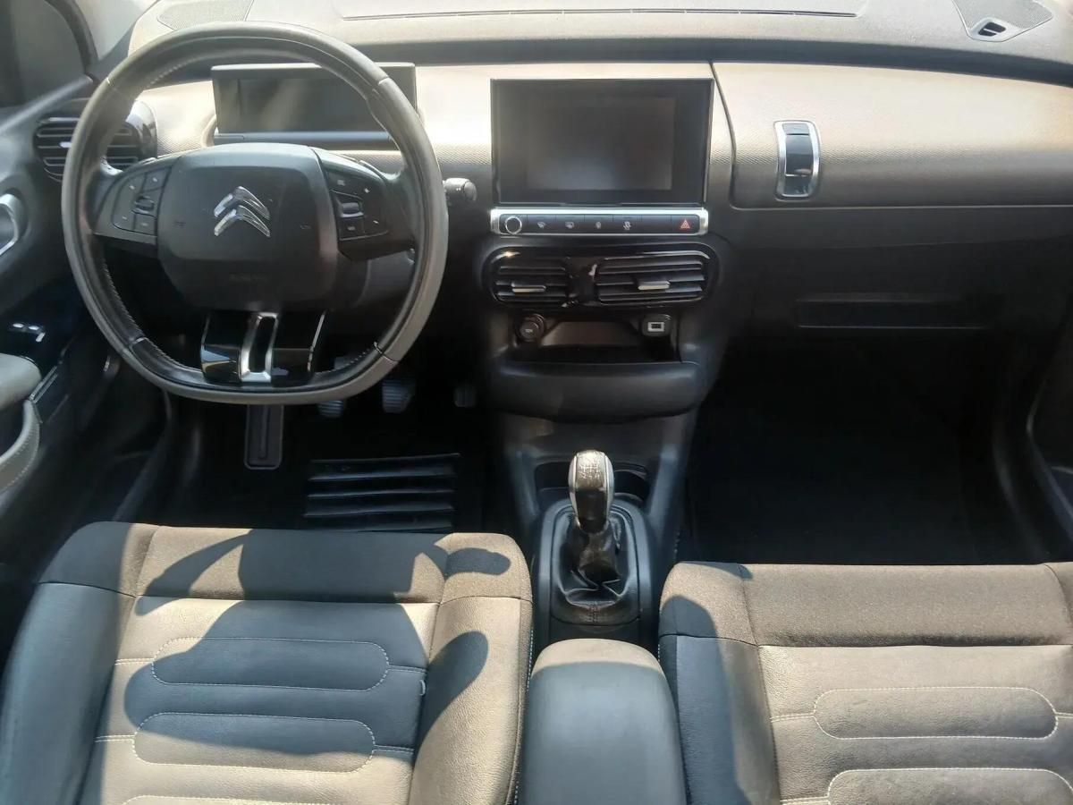 citroen-c4-cactus-2016-gasolina-1199cc