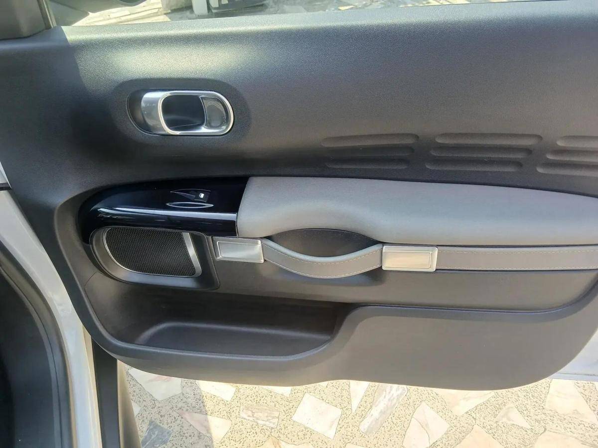 citroen-c4-cactus-2016-gasolina-1199cc