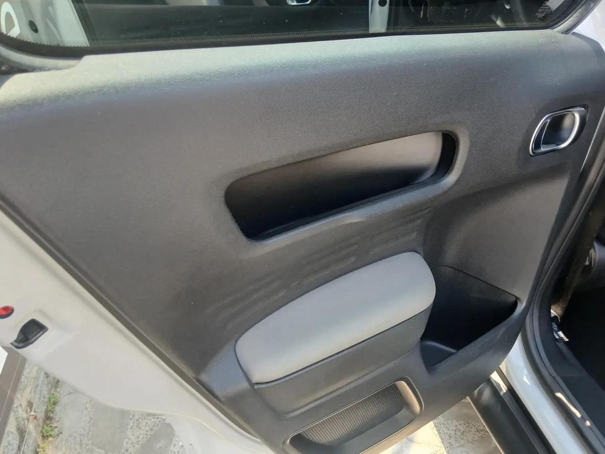 citroen-c4-cactus-2016-gasolina-1199cc