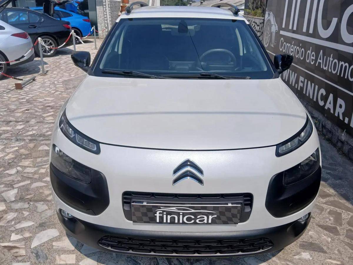 citroen-c4-cactus-2016-gasolina-1199cc