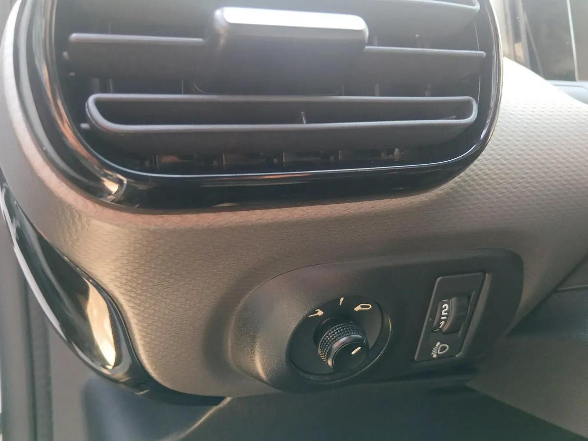 citroen-c4-cactus-2016-gasolina-1199cc