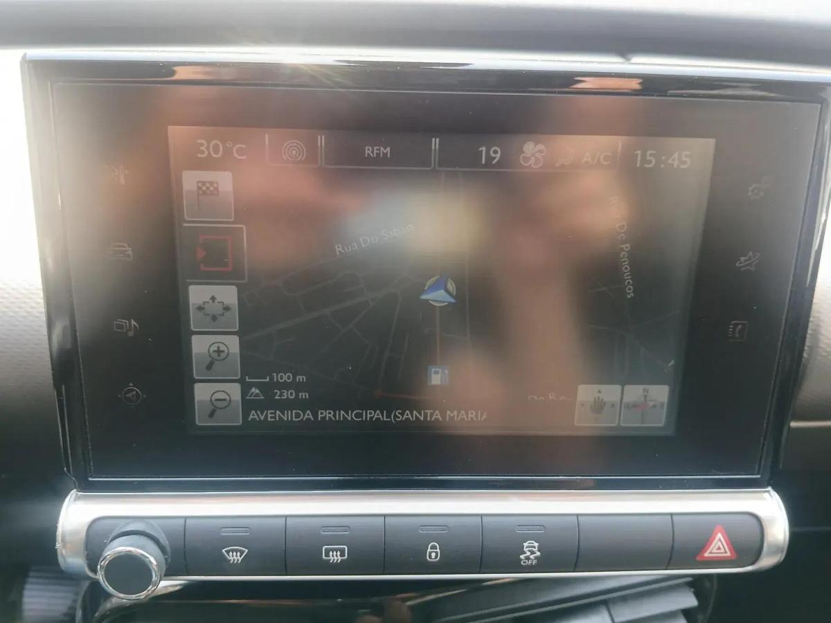 citroen-c4-cactus-2016-gasolina-1199cc