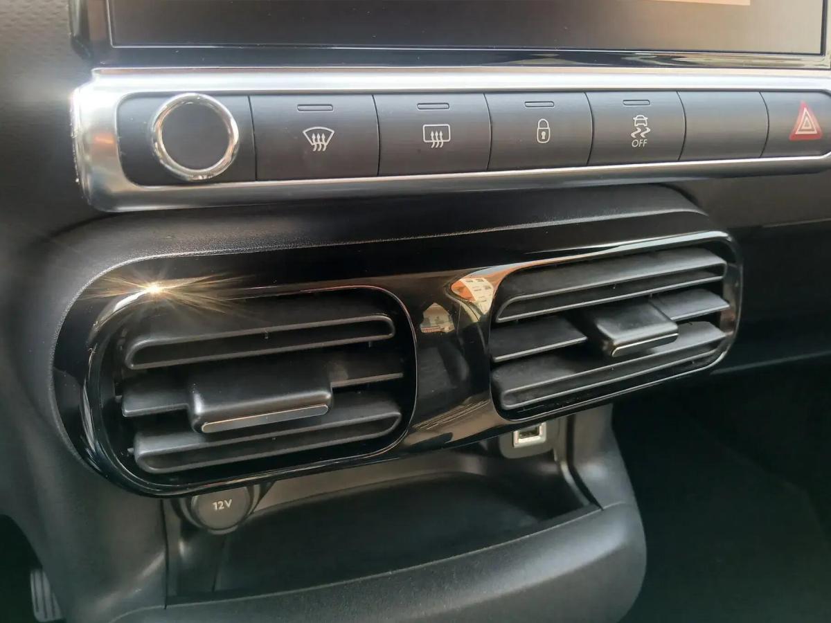 citroen-c4-cactus-2016-gasolina-1199cc