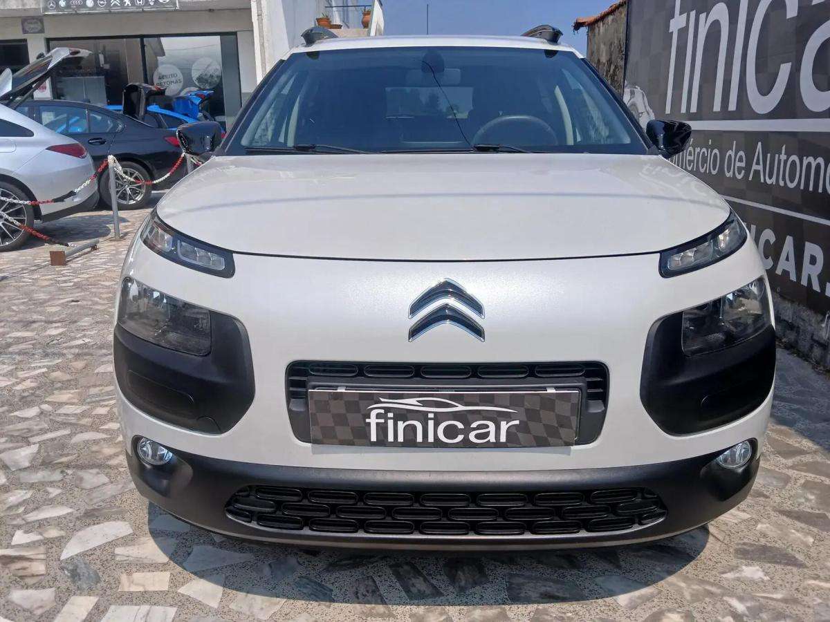 citroen-c4-cactus-2016-gasolina-1199cc