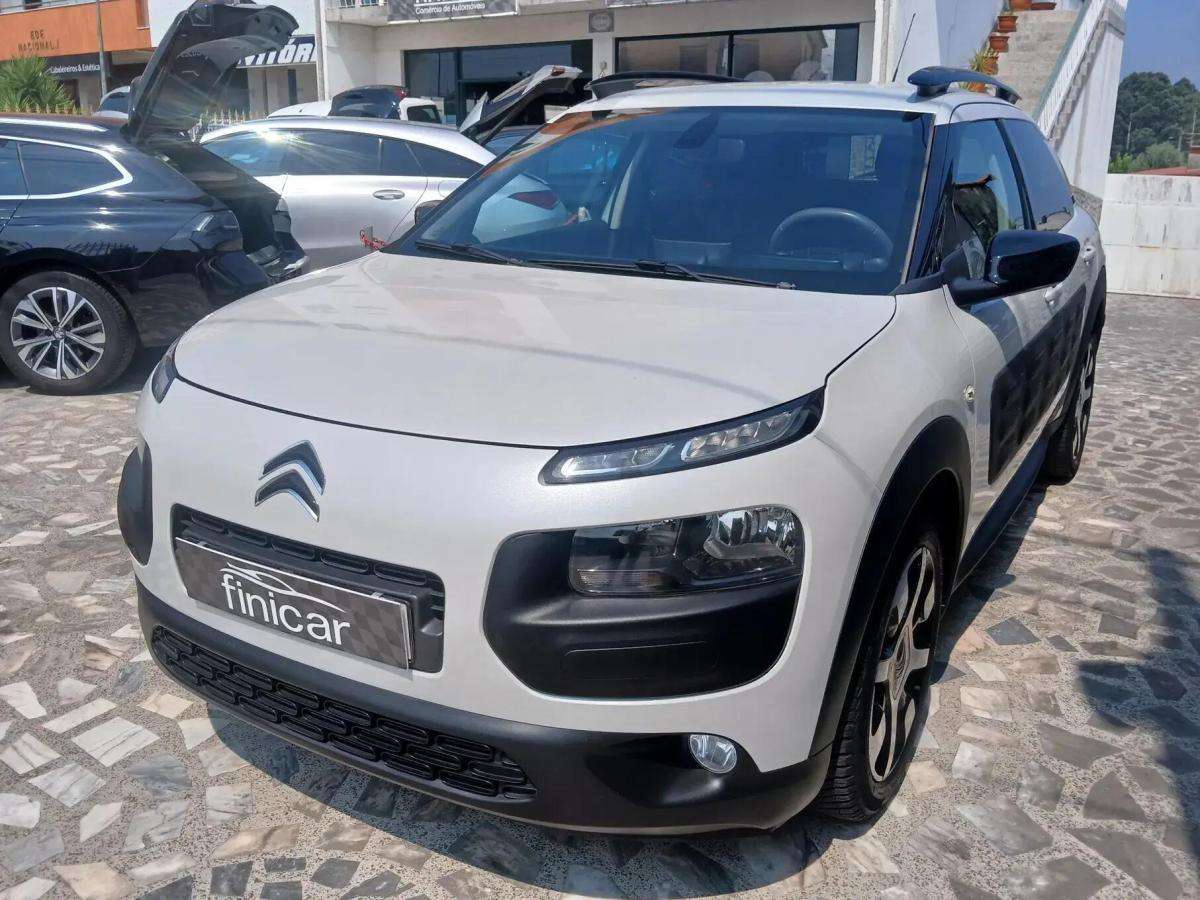 citroen-c4-cactus-2016-gasolina-1199cc