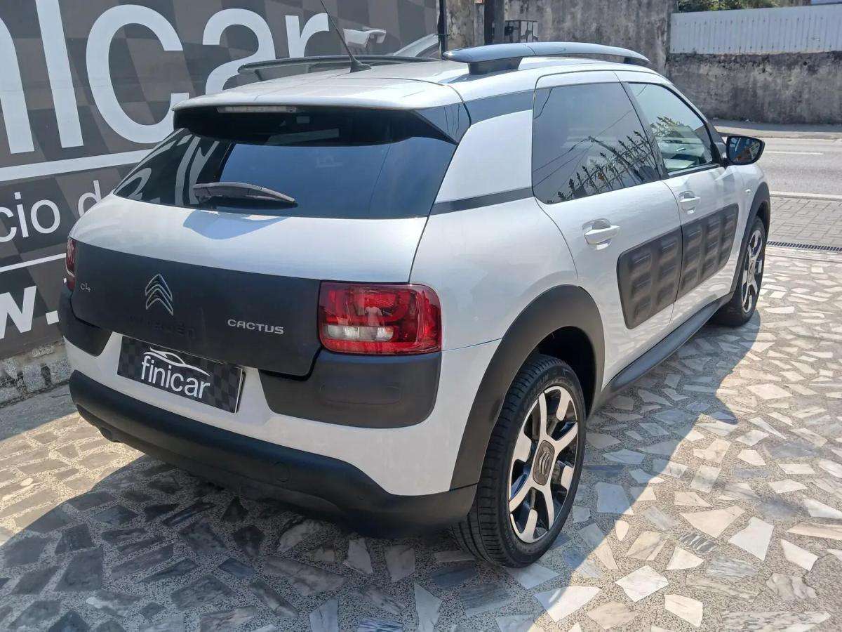 citroen-c4-cactus-2016-gasolina-1199cc