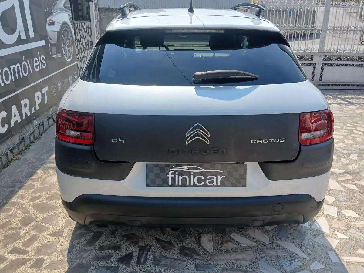 citroen-c4-cactus-2016-gasolina-1199cc